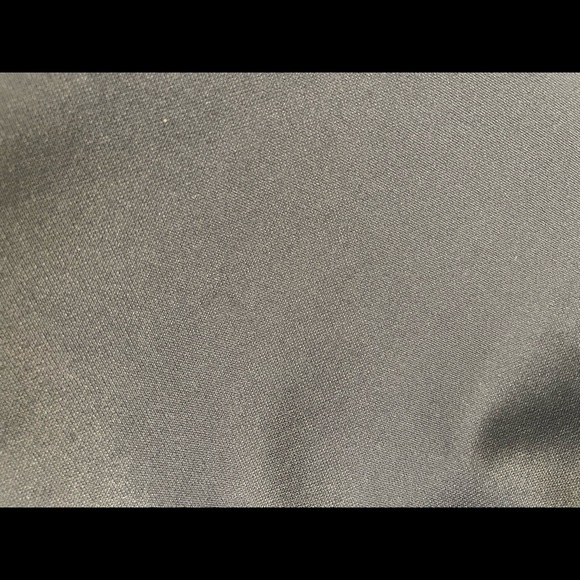 Nike SB grey hoodie Medium (fits small) - Picture 3 of 6